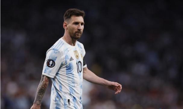 前10月京津冀地区出口1.2万亿元 创历史同期新高